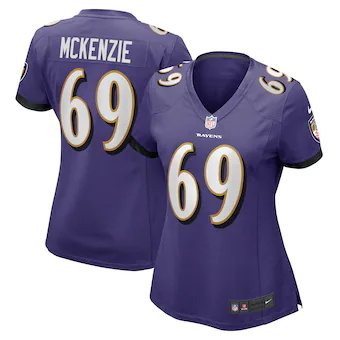 womens-nike-kahlil-mckenzie-purple-baltimore-ravens-game-je